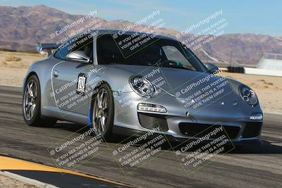 media/Jan-27-2024-SCCA SD (Sat) [[ce9e4b05a4]]/2-Intermediate Group/Session 2 (Turn 15 Inside)/